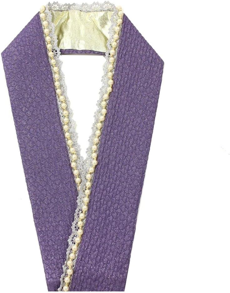 ニ*ノ様 原画 キャンバス C-REX 抽象画 恐竜 #146 むにゅむにゅ